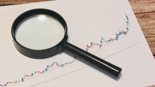 ゴールデンサークル理論で企業はどう変わるか──「なぜ」が競争力となる時代の経営戦略