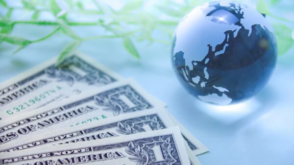 カテゴリーデザイン戦略が導く日本企業の未来：競争から創造へのパラダイムシフト