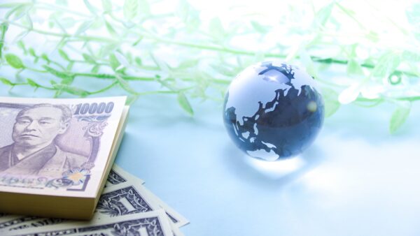 ポーターを越える動態的競争戦略。日本企業がVUCA時代を生き抜くための新パラダイム
