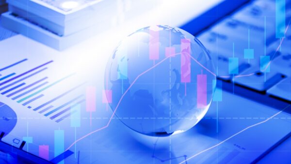 事業開発の成功を左右する「オーナーシップ思考」とは？不確実性時代を生き抜く実践知