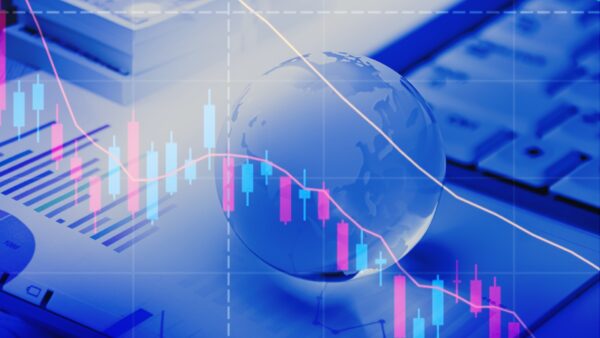 プロダクトと事業のロードマップをつなぐ力：日本企業が直面する壁と未来戦略