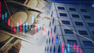 日本企業が世界で勝つための「PMF実験設計」――成功の鍵は顧客との共感と検証メトリクスにあり
