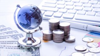 生成AI×SaaS転換の最前線：受託開発企業が“変換会計”でプロダクト資産を生み出す方法