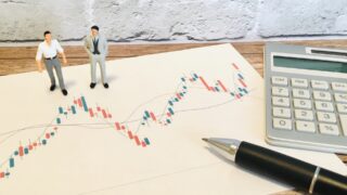 グロースループ設計の最前線：単発施策を複利化し、持続的成長を実現する戦略