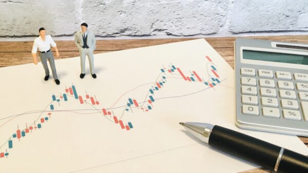 グロースループ設計の最前線：単発施策を複利化し、持続的成長を実現する戦略