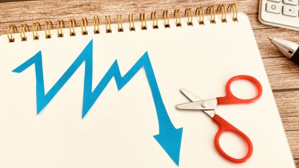 イノベーションの羅針盤：アイディエーションの落とし穴を回避し、成功率7％の壁を超える戦略