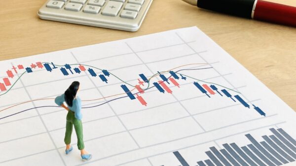 新規事業開発を成功に導くインセンティブ設計ガイド：行動の歪みを防ぎ、イノベーションを加速する方法