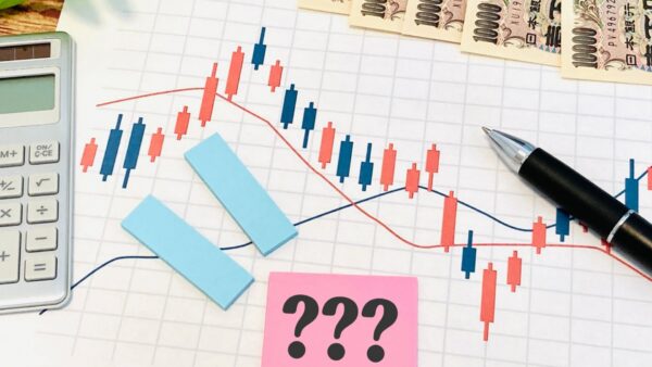 フリーミアムモデル事業開発の成功条件：収益構造・KPI・法規制から学ぶ実践戦略