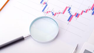 バンドルかアンバンドルか――日本企業が直面する戦略的岐路と未来展望