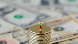 ナラティブ・プレミアムの力：企業ストーリーテリングが資本コストを左右する