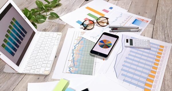 需要と機能を自動同期する生成AI戦略：新規事業開発を加速させる「Demand-to-Function」の未来