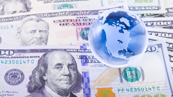 スピード重視のPoC実行法：最小コストで価値を検証し「PoC地獄」を乗り越える実践ガイド