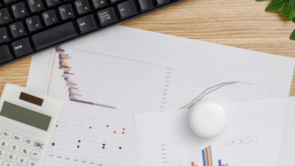 イノベーションを生み出す人材戦略：新規事業開発におけるタレントマネジメントの実践ガイド