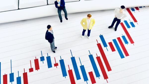 新規事業開発を成功に導くファシリテーション戦略：チームを動かす実践ガイド