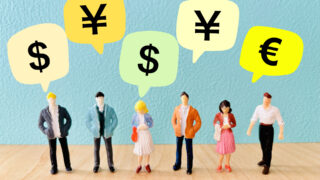 生成AI原価の真実と収益最大化戦略：GPUコスト時代の単価設計と粗利管理