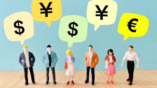 生成AI原価の真実と収益最大化戦略：GPUコスト時代の単価設計と粗利管理