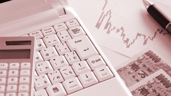 新規事業ポートフォリオにおけるプロトタイピング戦略：不確実性を乗り越え、持続的成長を実現する方法【日本企業の成功事例付き】