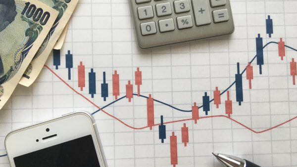 公的支援でPoCを成功させる戦略：補助金を“資金”から“経営戦略”へ変える新規事業開発の最前線