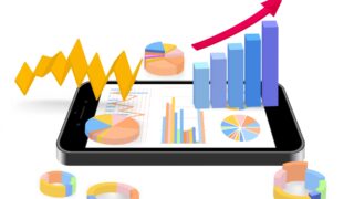 需要の弾力性を活かした価格戦略：日本市場で成果を出すデータドリブンなプライシング実践法