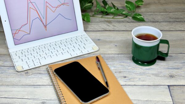 生成AI×フィールドセールス自動化：会話から見積・稟議まで“ゼロ待機”で動く営業DX戦略