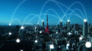 プラットフォーム戦略の最前線：ネットワーク効果を制する企業はなぜ強いのか