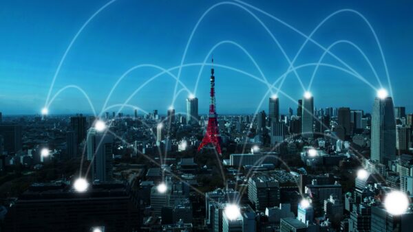 プラットフォーム戦略の最前線：ネットワーク効果を制する企業はなぜ強いのか