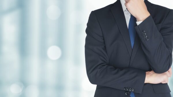 大企業の新規事業はなぜ失敗するのか？構造的な落とし穴と成功への戦略を徹底解明