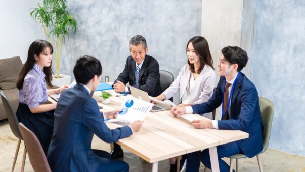 新規事業開発に必須の「創造的マインド」とは？不確実性の時代を勝ち抜く実践ガイド