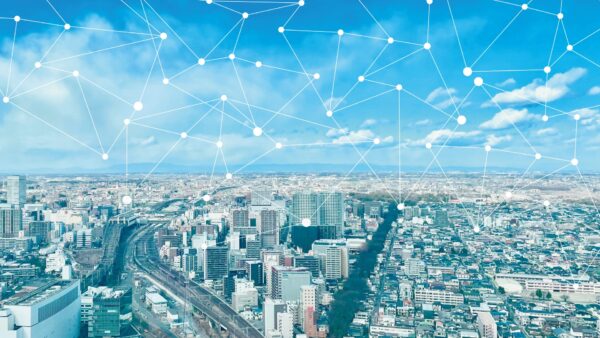 日本企業の成長を左右する「GTM戦略」最前線──チャネル設計とファネル運用の実践知