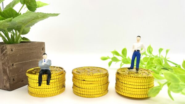 競合の値上げを好機に変える戦略ガイド｜差別化と切替で市場シェアを拡大する方法