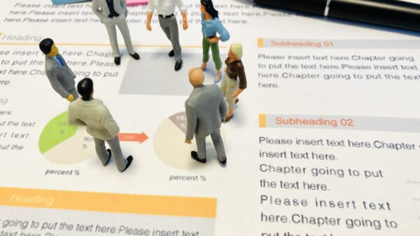新規事業のKPIツリー完全ガイド｜不確実性を突破する指標設計と成功事例