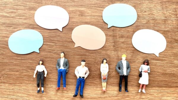 ピッチ資料に物語を宿す方法｜投資家の心を動かすストーリーテリング戦略