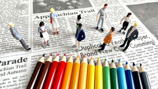 新規事業開発を成功に導くナラティブ構築の極意。データと事例で学ぶ実践戦略