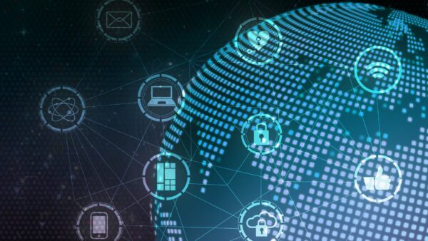 新規事業開発における「長期的信頼」を築く戦略完全ガイド