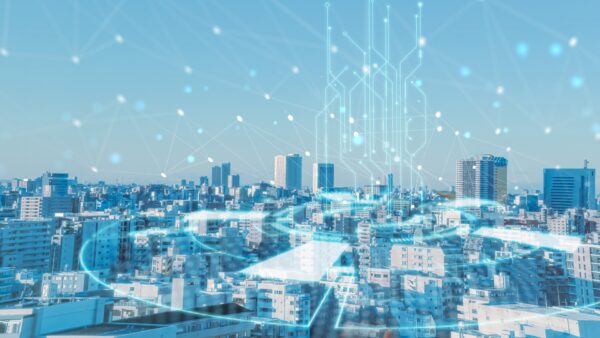 マネタイズと顧客価値のバランス戦略：持続的成長を生む新規事業の設計思考