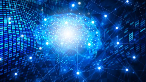 生成AIが切り拓く新規事業開発の未来戦略｜探索から実行まで加速する最新ワークフロー