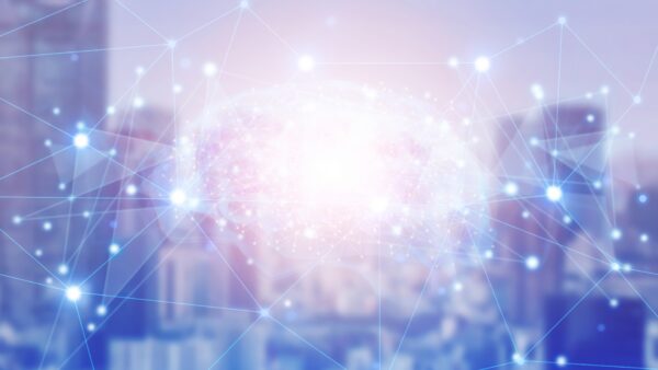 AIが拓く三者協業の新戦略。大企業×スタートアップ×SIerによる「合作エコシステム」の時代へ【最新データで解説】