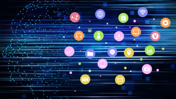 リファラル設計とKファクター戦略：持続的成長を実現する最新ガイド