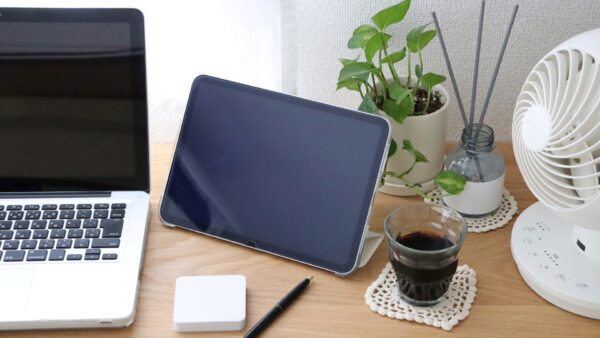 日本企業の新規事業開発に必須の「スタートアップ思考」とは？成功事例とスキルから学ぶ実践ガイド