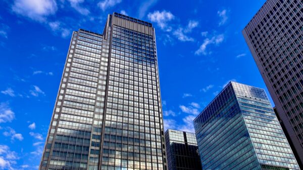 新規事業開発を成功に導く顧客検証ゲート設計ガイド｜PoC・PoV・PoBとステージゲートモデルの実践法