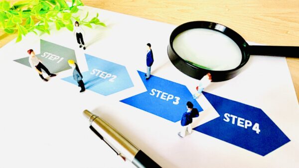 新規事業開発に欠かせないリカバリースキルとは？失敗を成功に変える実践戦略と事例分析