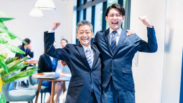 新規事業を成功に導くリサーチ力の極意｜日本市場で成果を出す戦略と実践フレームワーク