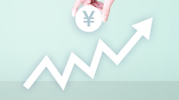 希少データを武器にする：中小企業がビッグデータに勝つための新規事業戦略