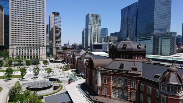DCF依存の終焉：日本企業に求められる新しい企業価値評価フレームワーク