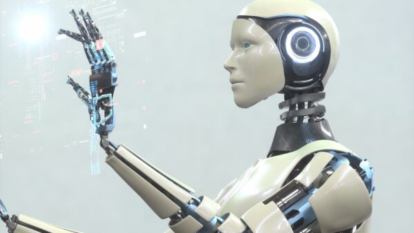 新規事業開発における市場分析の思考法：AI・消費者心理・サステナビリティから学ぶ成功戦略
