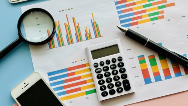 新規事業のリスクマップ完全ガイド：技術・市場・人を統合管理し成功率を高める方法