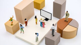 認知バイアスを制する者が事業開発を制す：意思決定の質を高める科学的アプローチ