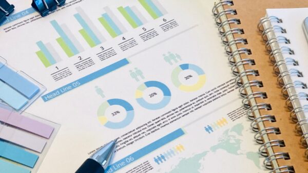 GDPR実務完全ガイド：日本企業が直面するデータ移転と同意設計の最新戦略