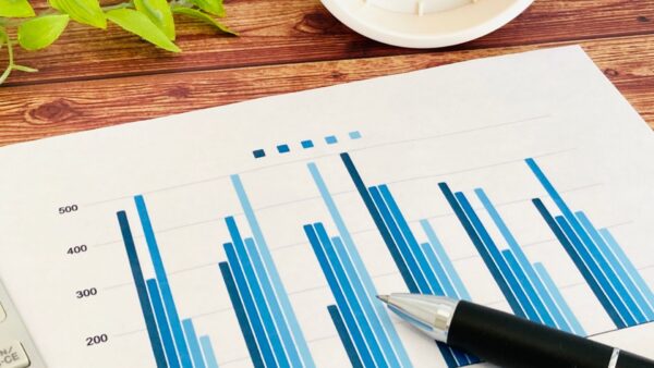 社会的インパクト事業開発の完全ガイド：日本市場で成功するための戦略とスキル