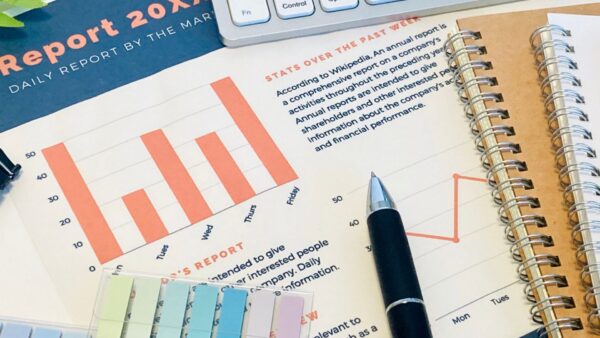 新規事業開発で成果を最大化する「交渉力」完全ガイド：社内外を巻き込み成功へ導く戦略